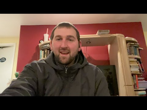 Text Message Tuesday. Just Do It! Luke 5:24-25