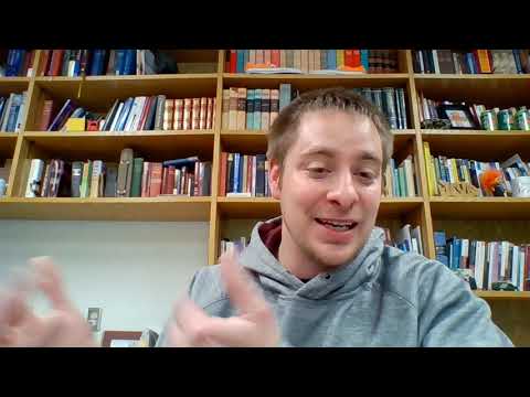 Devotion - Saturday 5/16/2020: BE KIND....Micah 6:8, Colossians 3:12, Ephesians 2:7