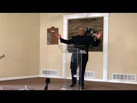 Before the Judgement Seat - Romans 14:10-12