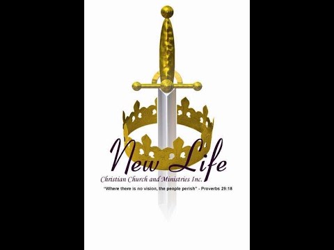 Bishop Weldon Johnson: March 21, 2021: "Behold, The Man." John 19: 1-7