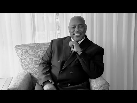 MIDDAY BIBLE STUDY: Luke 6: 20 - 33 #drjcs2