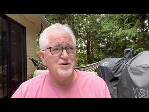 SGS.8.10.2021 - “Here Comes The Judge” - John 12:48