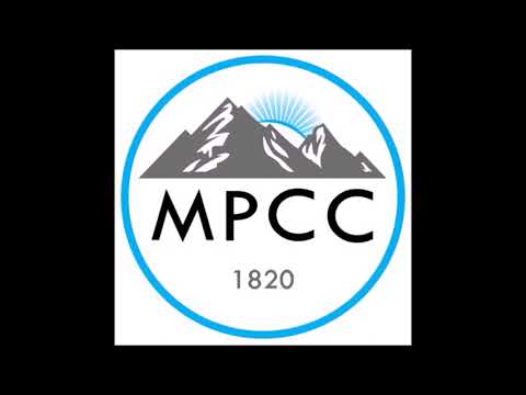 Hold On Hold Fast Hold Tight With All Your Might A Sermon by Pastor Larry 11032019