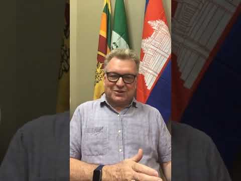 Following the Leading of the Spirit | Exodus 32:25-29; Acts 2:1-4