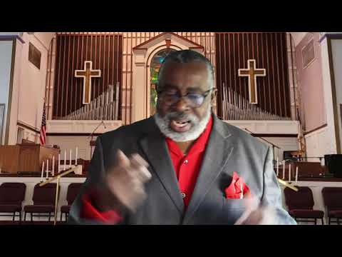 The Signs of Hope | Isaiah 7:14-16, Matthew 2:7