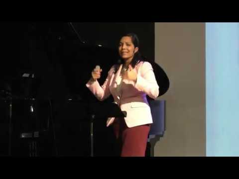 When Jesus Returns   Signs of the End Times Part 2 - Matthew 24: 26-51