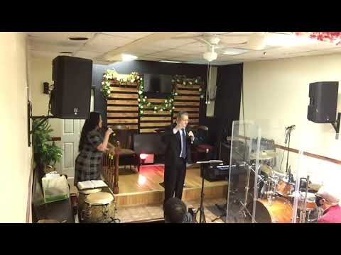 What a life of prayer does Daniel 6:1-4