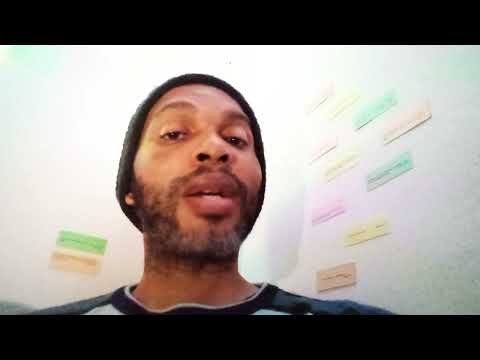 Read ???? Bible in 24 Months, 6min daily! Day 68/730; Exodus 38:8-/39:21; Book 2/66 (2/39 O/T Books)!