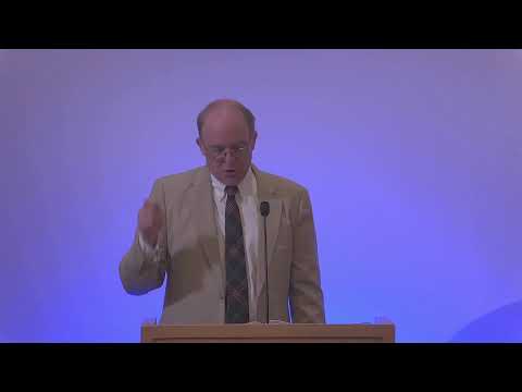 Sunday Evening Service 5/16/21 | Pastor Ken Brooks - 1 Timothy 3:14-15 "Make No Mistake About the...