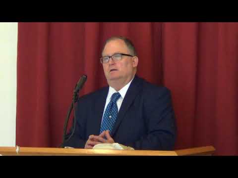 Christ Shining Through His People--Mat. 5:13-16; Phil. 2:15-16.