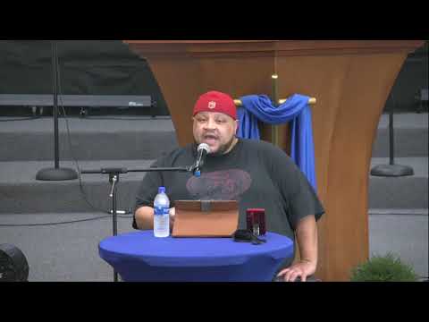 AntiochCorinth.Prayers You Should Know - Job's Intercession (Job 1:1-5, 20-22)