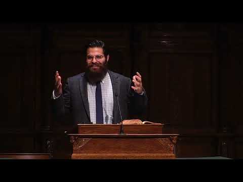 Sermon "Visible Words” Joshua 5:1-12