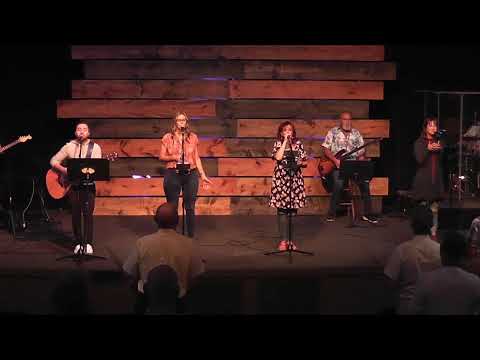 10/03/21 - Hebrews 9:15-28 -  "Better Than" UNCERTAINTY