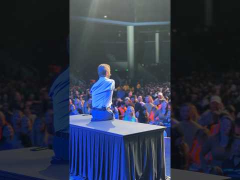 Thank you Costa Rica! Pura Vida! ????????✨