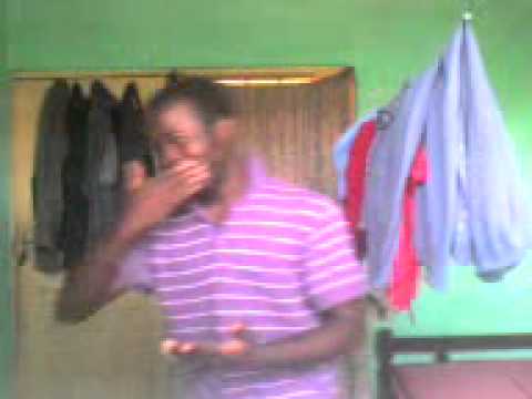 41. Jesus- Jesus Feeds the Five Thousand- Matthew 14:13-21, Mark 6:30-44, Luke 9:10-17, John 6:1-14