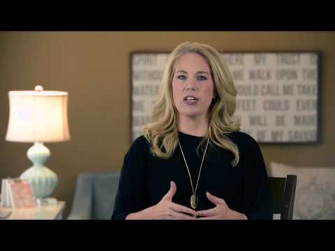 My God Is... Compassion | Matthew 9:35-36