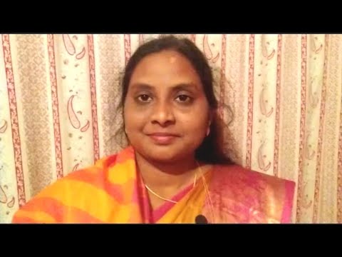 04.12.2020 Bible Reading, Proverbs 22:27-29