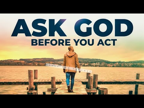 You Don’t See It Yet — But God Is Still Moving | Christian Motivational Prayer