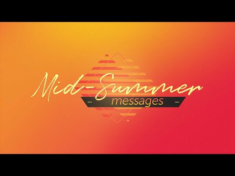 Satisfaction in the Wilderness | Hosea 2:5-20 | Nate Price