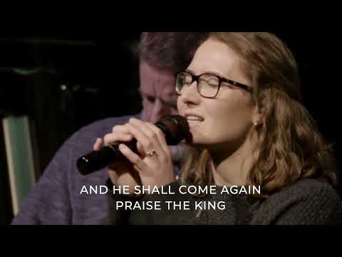 How Grace Reminds Us | Philemon 1:17-25