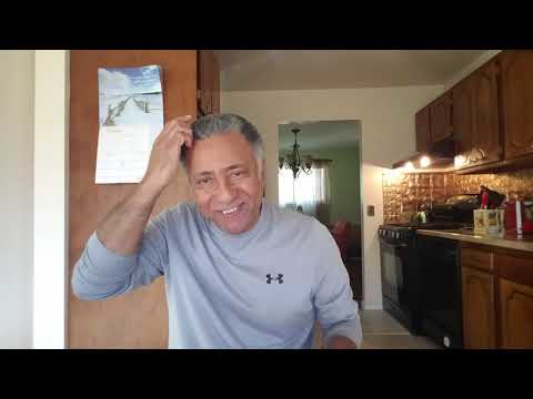 Pastor Few Bible Study Matthew 26:47-52