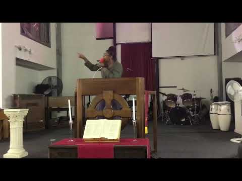 The Chief Cornerstone.   -Psalm 118:14-24