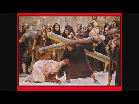 Dr. William L. Randall, Jr. ~ "Too Hot to Trot" ~ James 4:13-15