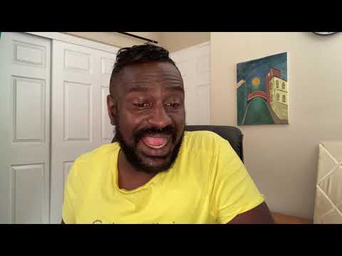 December 14th Proverbs 29:26