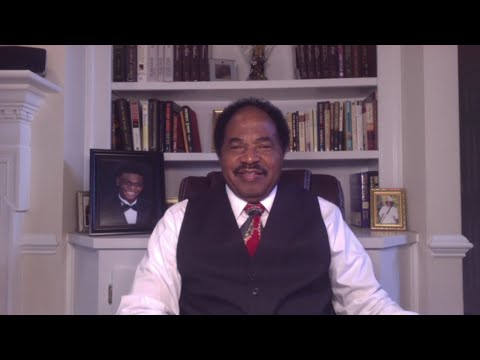 Get Ready For A New Move of God! Isaiah 42:9; Isaiah 43:19; Psalm 40:1-3