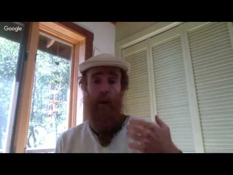 The Lying Pen of the Scribes: Jeremiah 8:8, Mark 12:38, Matthew 5:17,18