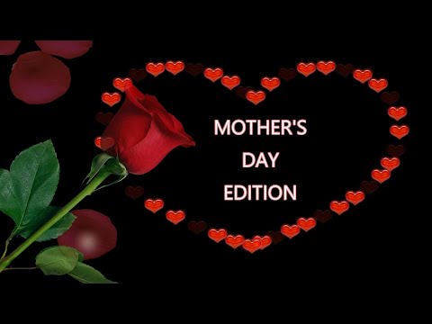 Rev J Rannie Williams, Jr | Sermon: Virtuous Woman | Scripture: Proverbs 31:25-31 [Mother's Day]