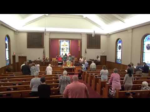 08312025 Scripture Reading: Ecclesiastes 3: 1-8  Amplified Bible