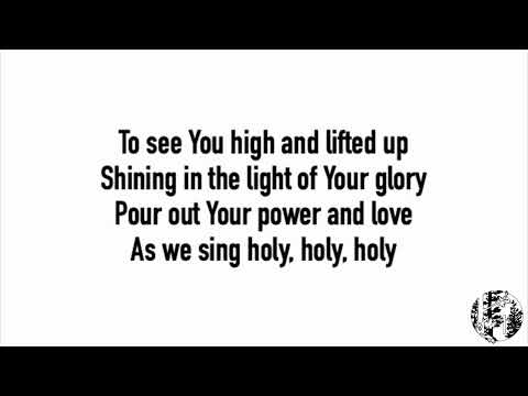 Sunday Service - May 2, 2021 - Matthew 5:14-16