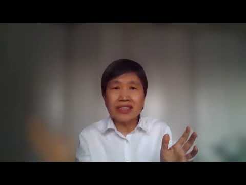 《羅馬書靈修》0218 被教導的優勢 Romans 2:18 Devotion