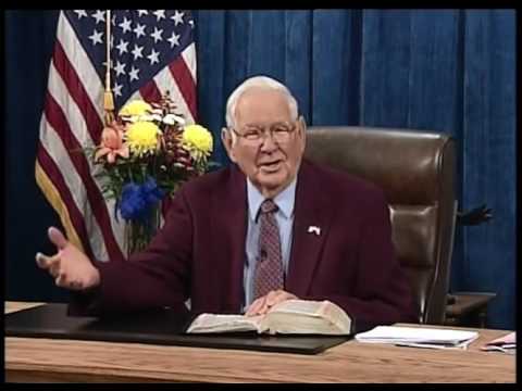 ✞  Ephesians 4:28 - 5:16; in-depth Bible study