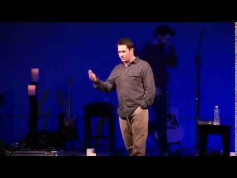 Genesis 30:1-24//Jealous.Angry.Plans.Battle 12/30/12