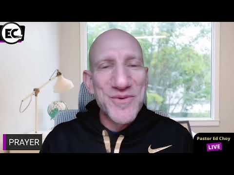 "Trust & Obey... There is No Other Way!" (Hebrews 4:4-5) #DailyDevo #350 (week #89)