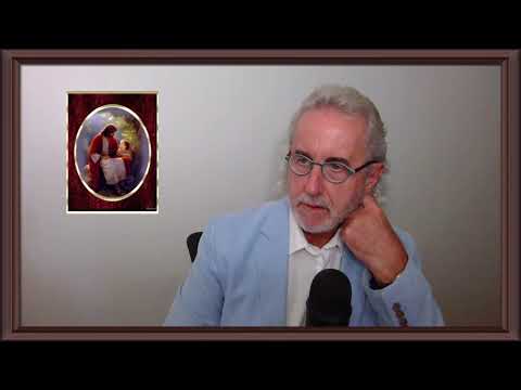 Coffee Break (5 Minutes with God) Psalm 31:21-32:1