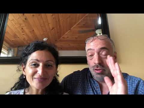 Matthew 23:18-31 ????????✝️????⚔️