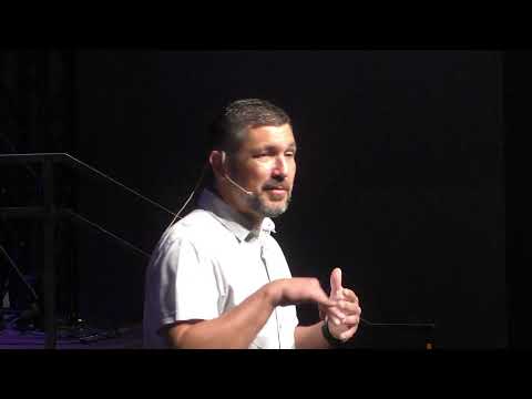 Worship As War, John 16:7-8, Eph. 6:10-13  7/24/22 8:30am