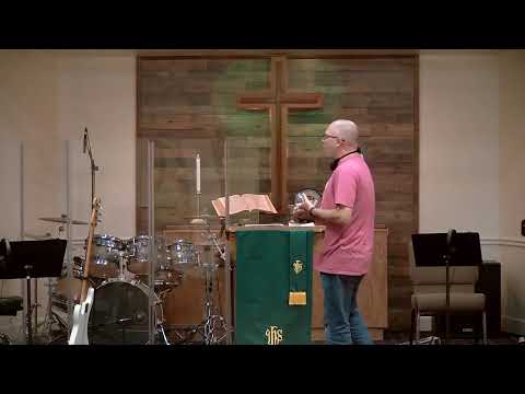 WCN Worship 7/26/20 (Genesis 12:1-3)