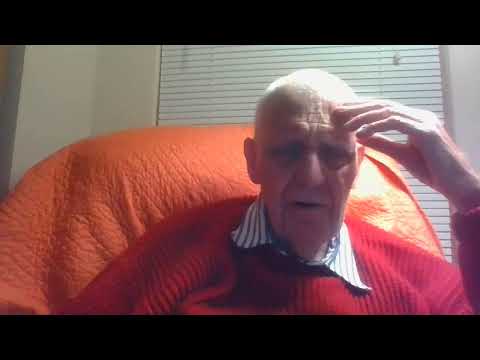 #Ecclesiastes 1:1-4 A reading of the Hebrew with grammar analysis and commentary