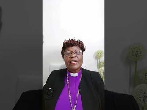 ISRAEL'S  APOSTASY-Jer 2: 4-8