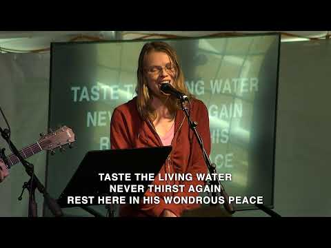 Jeremiah 22:10-23:8 // When Governments Fail