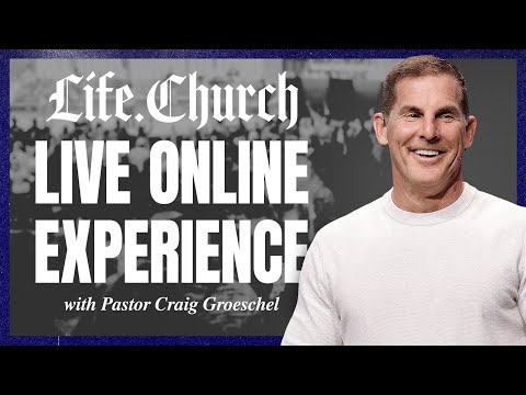 End Times: Signs You Can’t Ignore