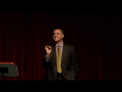 The Humility and Glory of Christ Prophesied (Micah 5:2-5)