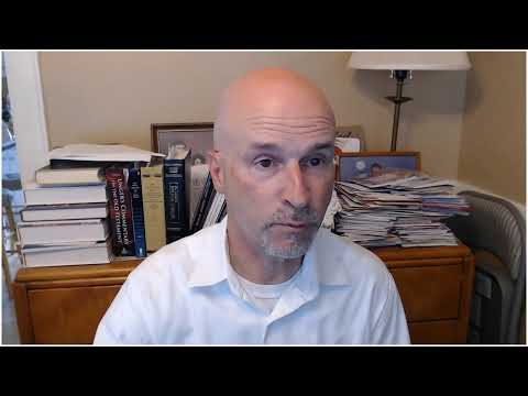 Lesson 20-Tuesday August 27, 2019-Haggai 1:13