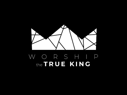 2 Kings 6:1-23 • Seeing Reality