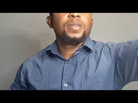 The Awearnes Of Grace Titus 2:11-12