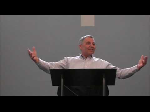 God Calls Gideon  Judges 6:11-24